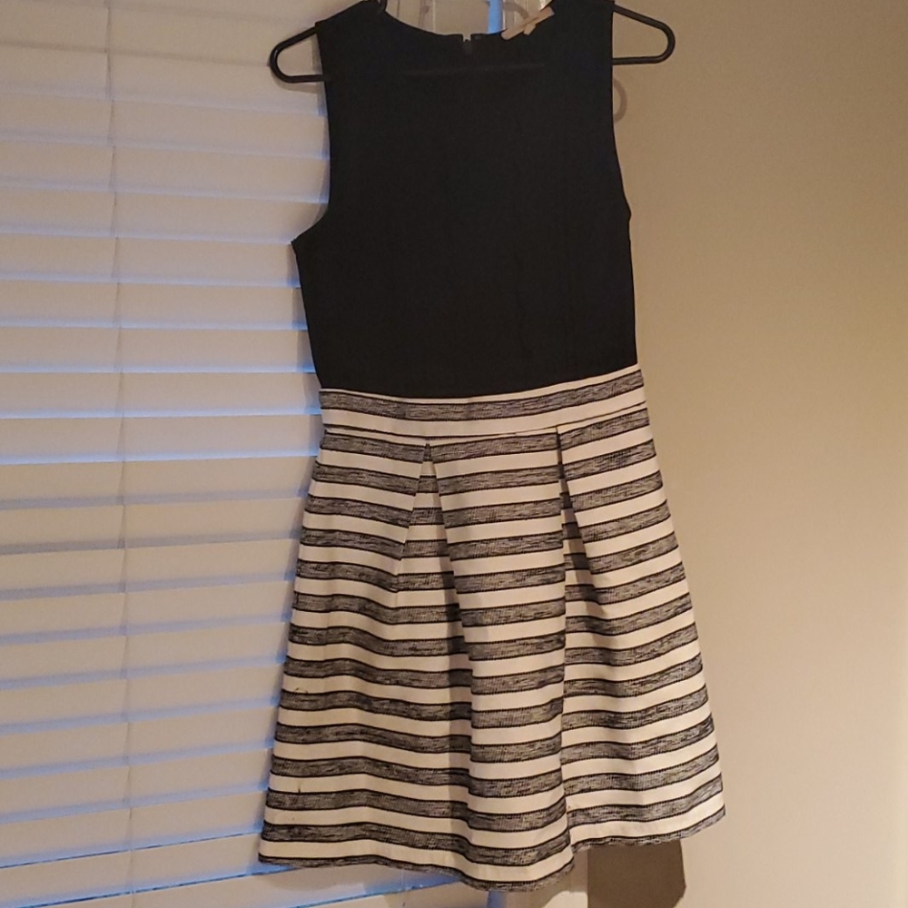 Stitch fix dress